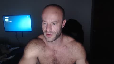 Snapshot of oregon87 chatting on November 2025 03:13:02 PM The Oregon Lumberjack online show from November 2025 03:13:02 PM