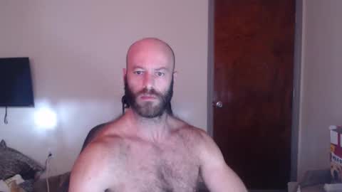 The Oregon Lumberjack online show from December 2025 06:36:02 PM