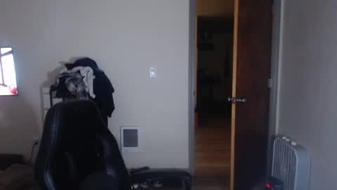 The Oregon Lumberjack online show from February 2026 12:13:02 PM