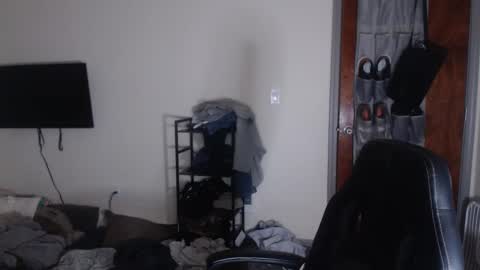 The Oregon Lumberjack online show from April 2026 02:00:02 PM