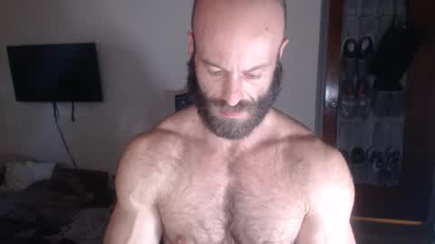 The Oregon Lumberjack online show from April 2026 12:11:02 AM