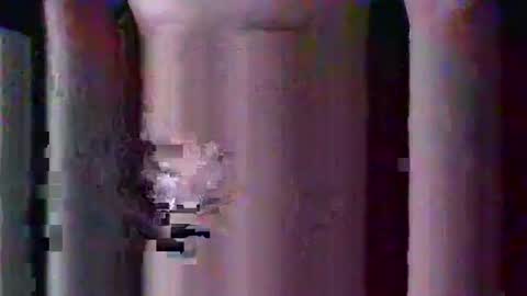 oretrail online show from October 2025 12:00:01 AM