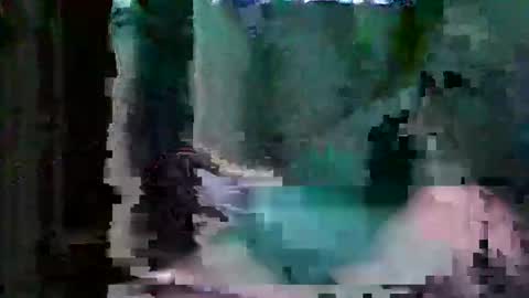 oretrail online show from February 2026 06:47:01 PM