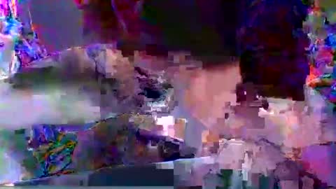 oretrail online show from March 2026 08:48:01 PM