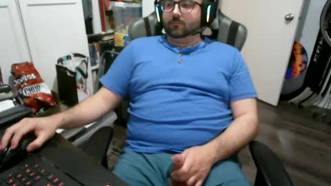 orfox online show from June 2026 07:57:01 PM