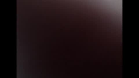 orgasm4ux online show from February 2026 05:15:01 AM