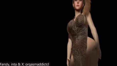 Snapshot of orgasmaddictcl chatting on October 2025 06:08:02 PM orgasmaddictcl online show from October 2025 06:08:02 PM