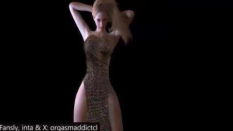 Snapshot of orgasmaddictcl chatting on November 2025 11:36:02 PM orgasmaddictcl online show from November 2025 11:36:02 PM