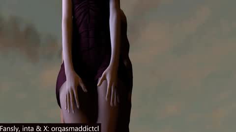 Snapshot of orgasmaddictcl chatting on November 2025 06:51:01 PM orgasmaddictcl online show from November 2025 06:51:01 PM