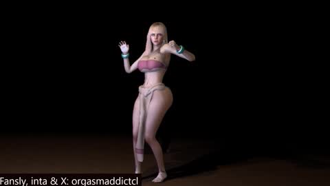 orgasmaddictcl online show from March 2026 04:51:02 AM