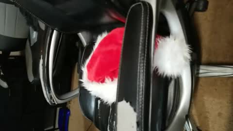 orgasmgiver9090 online show from November 2025 04:59:02 AM