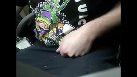 orgasmgiver9090 online show from January 2026 04:49:02 AM