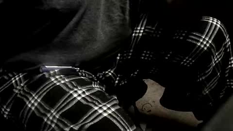 orgasmgiver9090 online show from February 2026 12:45:02 AM