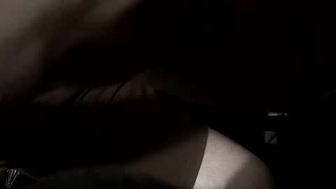 orgasmgiver9090 online show from April 2026 10:13:02 PM