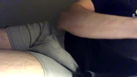 Snapshot of orgazim123 chatting on December 2024 02:41:02 AM orgazim online show from December 2024 02:41:02 AM