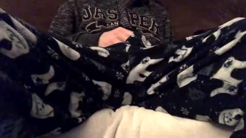 Snapshot of orgazim123 chatting on March 2025 06:03:01 AM orgazim online show from March 2025 06:03:01 AM