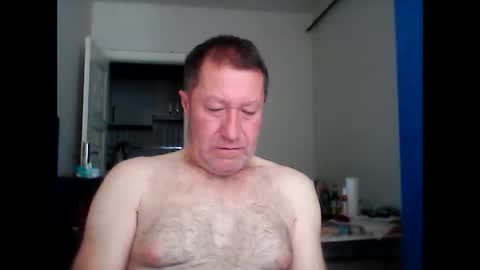 Snapshot of orhansakar12 chatting on December 2024 07:44:02 AM orhansakar12 online show from December 2024 07:44:02 AM