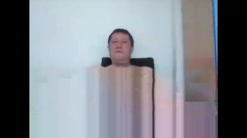 Snapshot of orhansakar12 chatting on January 2025 12:01:01 PM orhansakar12 online show from January 2025 12:01:01 PM