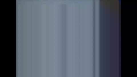 Snapshot of orhansakar12 chatting on February 2025 12:02:02 PM orhansakar12 online show from February 2025 12:02:02 PM