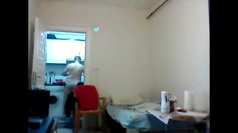 Snapshot of orhansakar12 chatting on February 2025 05:01:02 PM orhansakar12 online show from February 2025 05:01:02 PM