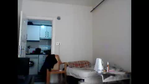 Snapshot of orhansakar12 chatting on March 2025 06:39:02 AM orhansakar12 online show from March 2025 06:39:02 AM