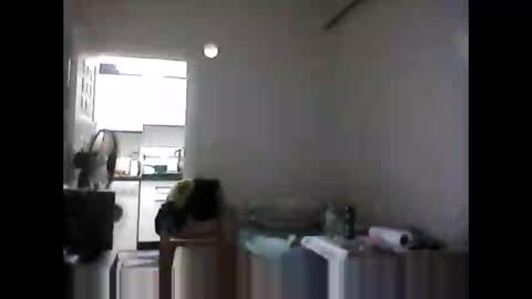 Snapshot of orhansakar12 chatting on September 2025 04:07:01 PM orhansakar12 online show from September 2025 04:07:01 PM