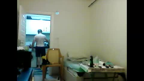 Snapshot of orhansakar12 chatting on September 2025 05:35:01 PM orhansakar12 online show from September 2025 05:35:01 PM