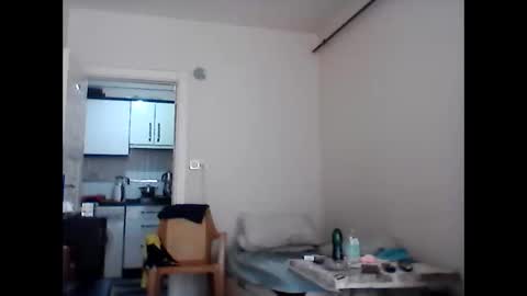 Snapshot of orhansakar12 chatting on September 2025 07:53:01 AM orhansakar12 online show from September 2025 07:53:01 AM