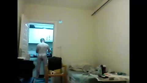 Snapshot of orhansakar12 chatting on September 2025 05:39:02 PM orhansakar12 online show from September 2025 05:39:02 PM