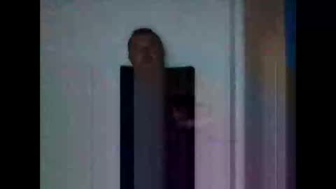 Snapshot of orhansakar12 chatting on October 2025 08:49:01 PM orhansakar12 online show from October 2025 08:49:01 PM