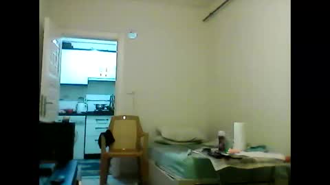 Snapshot of orhansakar12 chatting on October 2025 05:32:02 PM orhansakar12 online show from October 2025 05:32:02 PM