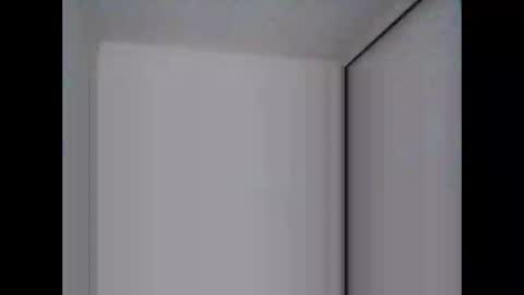 Snapshot of orhansakar12 chatting on October 2025 09:30:02 AM orhansakar12 online show from October 2025 09:30:02 AM