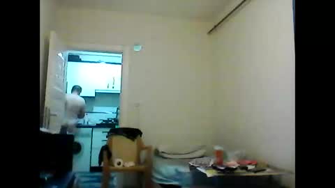 Snapshot of orhansakar12 chatting on October 2025 03:22:02 PM orhansakar12 online show from October 2025 03:22:02 PM