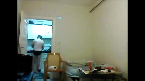 Snapshot of orhansakar12 chatting on October 2025 05:42:01 PM orhansakar12 online show from October 2025 05:42:01 PM