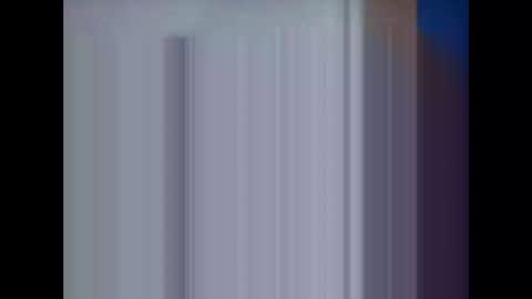 Snapshot of orhansakar12 chatting on October 2025 09:05:02 PM orhansakar12 online show from October 2025 09:05:02 PM