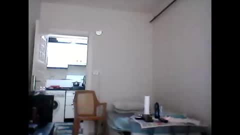 Snapshot of orhansakar12 chatting on November 2025 08:23:02 AM orhansakar12 online show from November 2025 08:23:02 AM