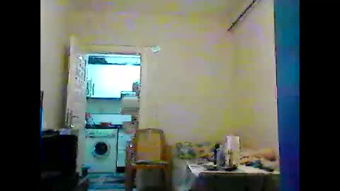 Snapshot of orhansakar12 chatting on March 2026 05:34:02 PM orhansakar12 online show from March 2026 05:34:02 PM