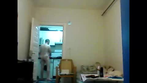 Snapshot of orhansakar12 chatting on March 2026 04:08:01 PM orhansakar12 online show from March 2026 04:08:01 PM