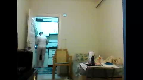 Snapshot of orhansakar12 chatting on April 2026 05:00:01 PM orhansakar12 online show from April 2026 05:00:01 PM