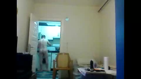 Snapshot of orhansakar12 chatting on April 2026 05:46:01 PM orhansakar12 online show from April 2026 05:46:01 PM