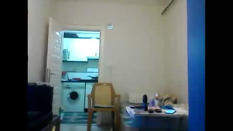 Snapshot of orhansakar12 chatting on April 2026 04:23:01 PM orhansakar12 online show from April 2026 04:23:01 PM