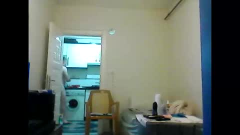 Snapshot of orhansakar12 chatting on April 2026 05:06:01 PM orhansakar12 online show from April 2026 05:06:01 PM