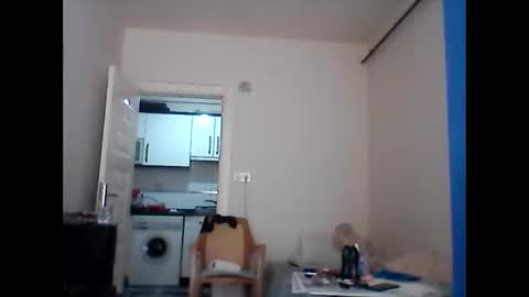Snapshot of orhansakar12 chatting on April 2026 07:35:01 AM orhansakar12 online show from April 2026 07:35:01 AM
