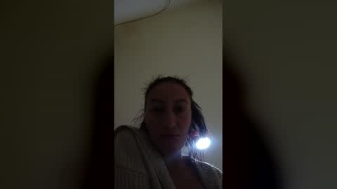 oriana_111 online show from March 2026 03:56:01 AM