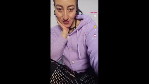 oriana_111 online show from April 2026 03:53:01 AM