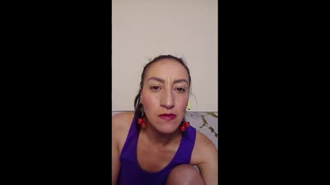 oriana_111 online show from June 2026 02:59:01 AM