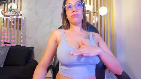 Snapshot of oriana_gh chatting on December 2025 03:46:02 AM oriana_gh online show from December 2025 03:46:02 AM