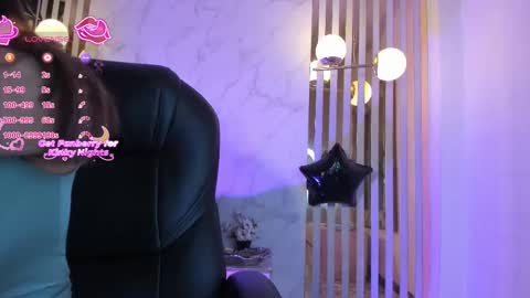 Snapshot of oriana_gh chatting on January 2026 03:22:02 AM oriana_gh online show from January 2026 03:22:02 AM