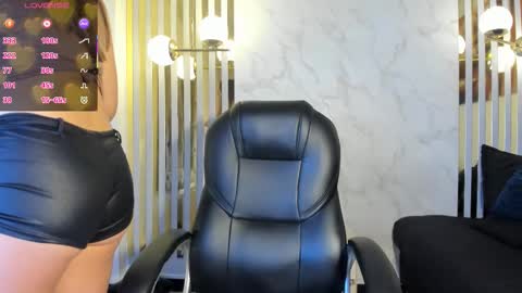 Snapshot of oriana_gh chatting on February 2026 03:21:01 AM oriana_gh online show from February 2026 03:21:01 AM