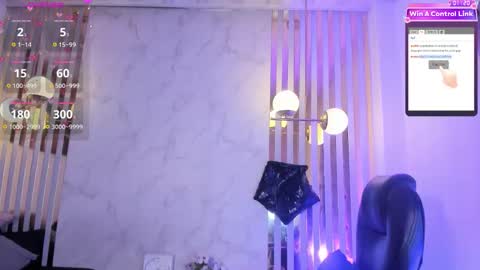 Snapshot of oriana_gh chatting on February 2026 06:26:01 AM oriana_gh online show from February 2026 06:26:01 AM